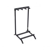 Rack 3 Guitares / Basses Électrique Rockbag