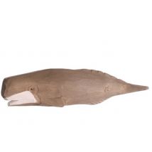 Figurine Cachalot - Wudimals