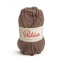 Phil Coton 4 - Phildar