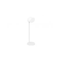 Sonos Speaker Stand Era 300 Blanc - Pied D'Enceinte Pour Sonos Era 300 (la Pièce)