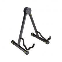 Solo-g Universal Gsa01u Gravity