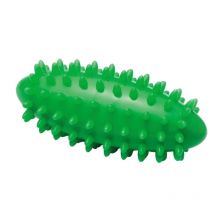 Boule De Massage Ergonomique - Weplay