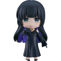Bocchi The Rock! - Figurine Nendoroid Pa-san 10 Cm - Good Smile Company