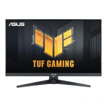 Asus Monitor Tuf Gaming Vg328qa1a (90lm08r0-b01e70) (90lm08r0b01e70) - Asus