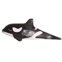 Figurine Orque - Wudimals