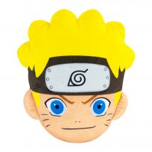 Naruto Peluche Mocchi Mocchi Naruto - Tomy