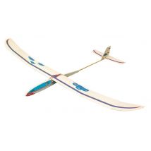 Planeur Cumulus - Aero-naut