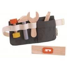 Ceinture À Outils - Plan Toys