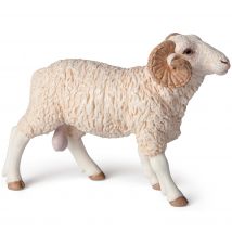 Figurine Bélier - Papo