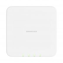 Sennheiser Sl Mcr 4 Dw-3 - Récepteur Quatre Canaux Speechline Digital Wireless