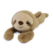 Podcolle - Paresseux 30 Cm Magnetique - Histoire D'Ours