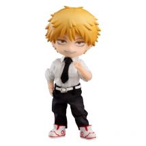 Chainsaw Man - Figurine Nendoroid Doll Denji 14 Cm - Good Smile Company