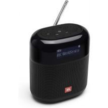 Jbl Tuner Xl Radio Portable Bluetooth