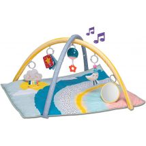 Tapis Arches Mini Lune - Taf Toys