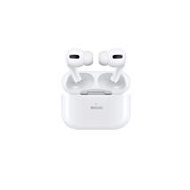 Écouteurs Sans Fil – Bluetooth 5.1, Réduction Active Du Bruit (anc), Waterproof, Longue Autonomie, Mode Gaming - Yesido