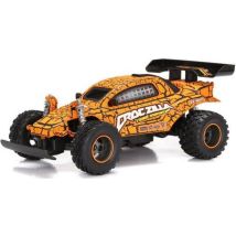 Buggy R/c Croczilla 1/16 - New Bright - NEW BRIGHT