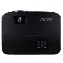 Vidéoprojecteur Acer X1329 4800 Ansi Lumens Wxga Dlp