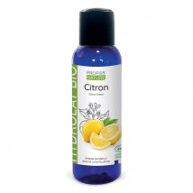 Citron - Hydrolat - Joli'Essence