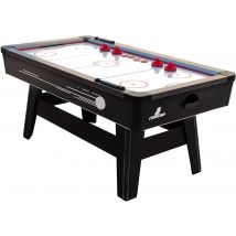 Table De Air Hockey Hattrick Hero - Cougar