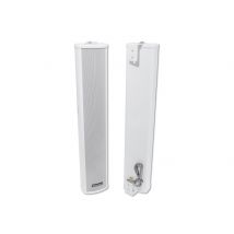 Omnitronic Pcw-30 Enceinte Colonne Ip44 - Omnitronic Professional Innovation