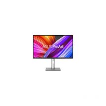 Asus Monitor Proart Display Pa329crv (90lm02c0-b01k70) (90lm02c0b01k70) - Asus