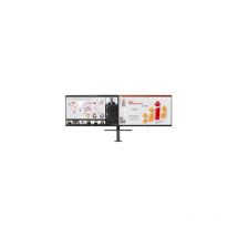 Lg Monitor 27qp88dp-bs 27qp88dpbs (27qp88dp-bs)