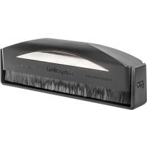 Audioquest Silver Record Brush