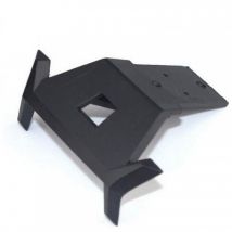 Pare-chocs Avant Pour G172 - Abg172-004 - BLACKZONe