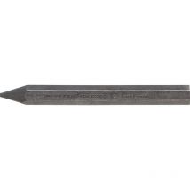 Craie Graphite - 9b - Faber-castell - Dessin - Esquisse - Beaux-arts - Faber Castell