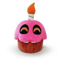 Five Nights At Freddy's - Peluche Cupcake 30 Cm - YOUTOOZ