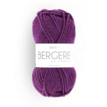 Pelote Sport+ - Bergère De France Mure - Bergere De France