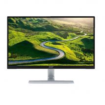 Écran D'Ordinateur Acer Vero V7 V247y E 23,8 Pouces Full Hd Ips