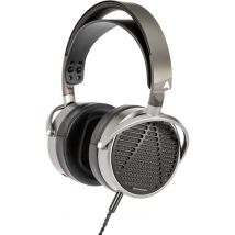 Audeze Mm-100