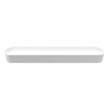 Sonos Beam (gen 2) Blanc - Barre De Son