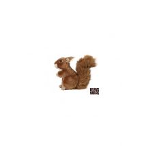 Peluche Écureuil - Living nature