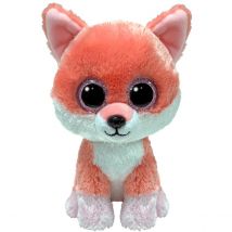 Beanie Boos - Vixen Le Renard - Ty
