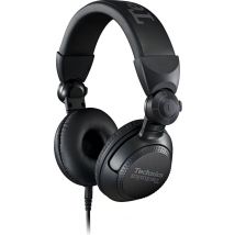 Technics Eah-dj1200ek