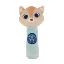 Hochet Paris Saint-germain - Baghera
