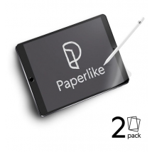 Paperlike Ipad Et Ipad Pro - Nomad