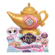 Magic Mixies Lampe Magique - Moose Toys
