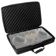 U8316 Bl Pour Ddj-rev1 Udg - Udg
