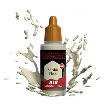 Army Painter - Warpaints Air Zombie Flesh - Army Painter