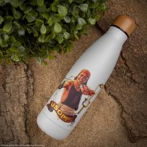 Gourde Isotherme Usopp - Cinereplicas