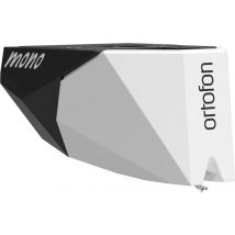 Ortofon 2mr Mono