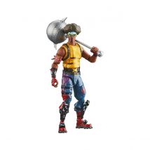 Fortnite Victory Royale Series - Figurine 2022 Funk Ops 15 Cm - Hasbro