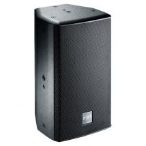 Archon 110 Fbt Install