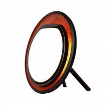 Lampe Lumie Halo - Elecom