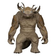 Superman (2025) Dc Multiverse - Figurine Mega Kaiju 25 Cm - McFarlane Toys
