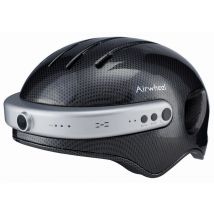 Casque Antichoc Airwheel - Mpman