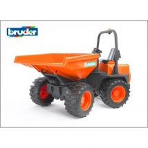 Mini-dumper Ausa - Bruder